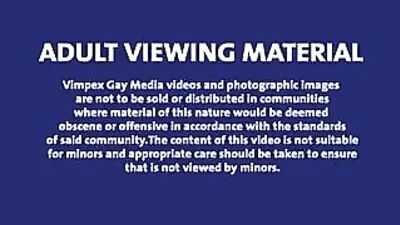 Bare Lessons Reborn: Gay Porn Reimagined