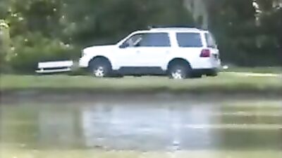 Gay Porn Outside - Blond Boys Action Bareback!