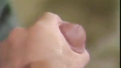 Vintage Head of the Class - A Gay Porn Classic!