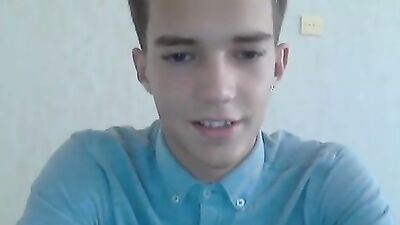 Sexy Alex Webcam Show 29.08.2014