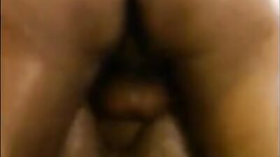 Gay Porn Boiz: Steamy Action Between Hotties