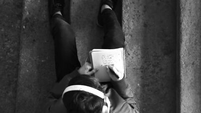 Free Libre Amateur Porn - Starring Robin Dylon!