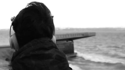 Free Libre Amateur Porn - Starring Robin Dylon!