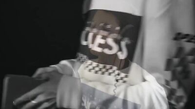 Free Libre Amateur Porn - Starring Robin Dylon!