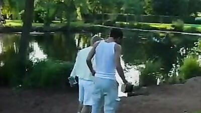 Gay Porn Video: The Fun Continues!