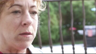 GAMBLES BARE-SKINNED SWIMSHOTS! Get ready for a hot and steamy birthday bash when you watch Henry Gamble take off his clothes in this exclusive gay porn video!