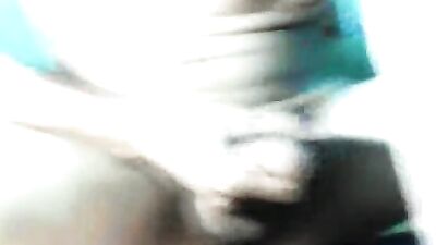 Gay Porn Latinos Amateurs Good Sex, with the hottest amateurs from Latin America!