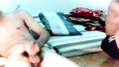 Gay Porn Latinos Amateurs Good Sex, with the hottest amateurs from Latin America!