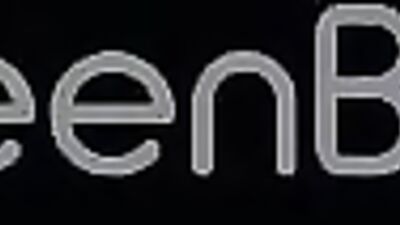 Sexy Nerd Dustin Cooks Fetish Fun Solo Adventure!