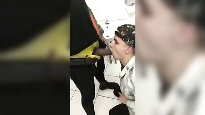 Gay Videos: Hot Men in Action!