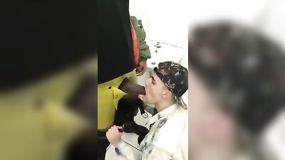 Gay Videos: Hot Men in Action!