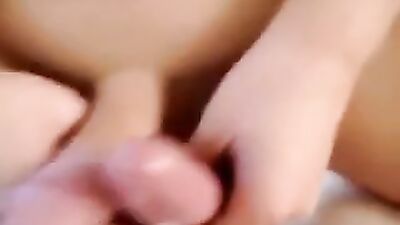 Cum Buddies: The Ultimate Handjob Experience!