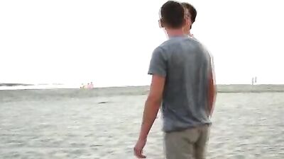 Heartthrob Hunks: Hardcore Action on the Rise!