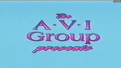 Gay Porn in Paris - Lustful Boys on the Run!!