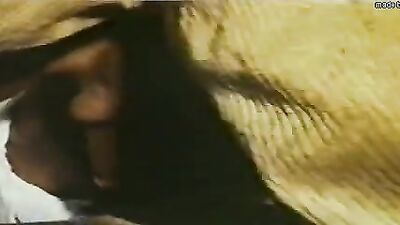 Gay Porn in Paris - Lustful Boys on the Run!!