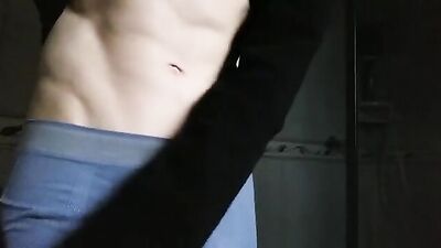 Stripper Latino Fetish Foot Teen Amateur Brasil 2