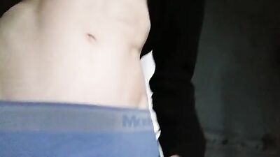 Stripper Latino Fetish Foot Teen Amateur Brasil 2