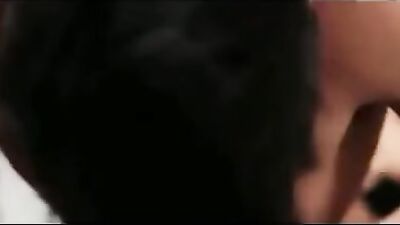 Hands-On Love Affair - Action Cum Shots and More!