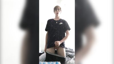 Jonatan: The Ultimate Gay Porn Experience - Tagged With Passion And Desire!