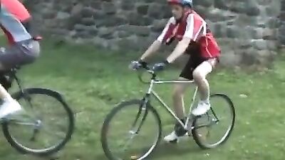 Kobeu Spiele: Action Cum Shots Handjob Experience the heat with Kobeu in this explosive gay porn video!