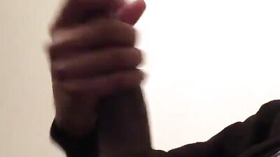 Black Dicks Worship: A Love Affair with the Dark Side