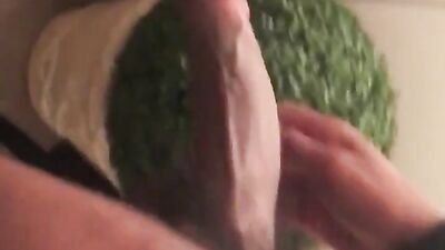 Black Dicks Worship: A Love Affair with the Dark Side