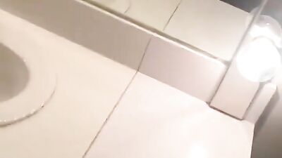 Black Dicks Worship: A Love Affair with the Dark Side