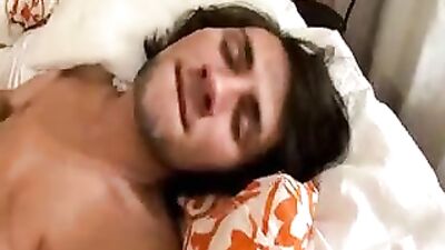 Twin Bareback Twinks: The Ultimate Cousin Fuck