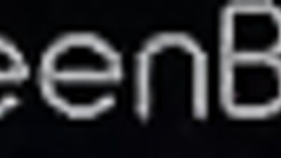 Bareback Twink Threesome - Hot Sucks and Fucks