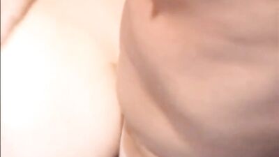 Double Penetration Frenzy with Sexy Twink!