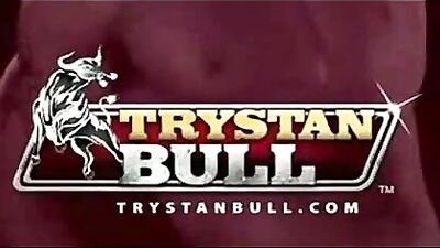 Stepbrother Lust: Fathers Revenge