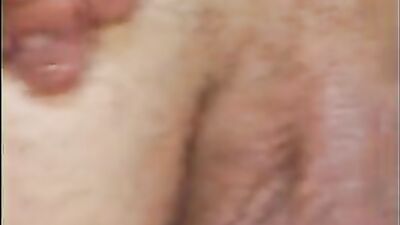 Raw Meat Forever: The Ultimate Gay Sex-Traveganza!