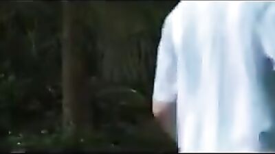 Sexy Soccer Dudes: Action-Packed Bareback Cum Shots!