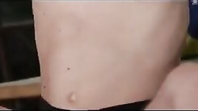 Sexy Soccer Dudes: Action-Packed Bareback Cum Shots!