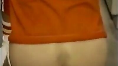 The Locker Room Legacy: Vintage Blowjobs for Everyone!