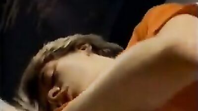 The Locker Room Legacy: Vintage Blowjobs for Everyone!