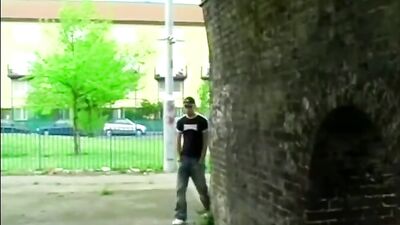 Soccer Twinks Gangbang: The Ultimate Vintage Gay Porn Experience!