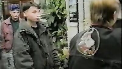 Vintage Sperma All Over: Mans Best Action Cum Shots!