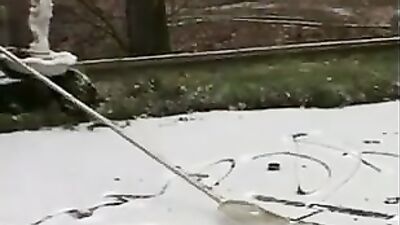 Gay Wood Stove Boys Action Cum Shots Group Sex: Heat Up Your Night!