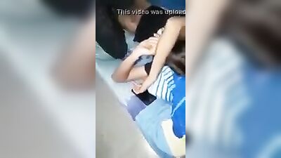 Friendly Sucking Cock-Action Oral Video: Gay Porn Explosion!