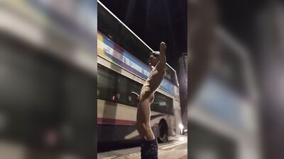 Explore the Amateur Cum Shots and Handjobs in Cam 9205!