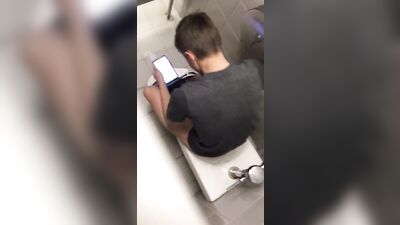 Gangbang Amateurs Cum Shots Handjobs - Cam9207