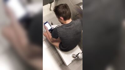 Gangbang Amateurs Cum Shots Handjobs - Cam9207