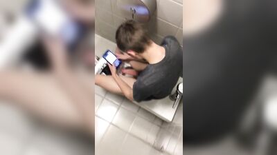 Gangbang Amateurs Cum Shots Handjobs - Cam9207