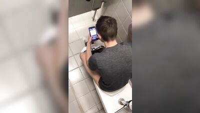 Gangbang Amateurs Cum Shots Handjobs - Cam9207