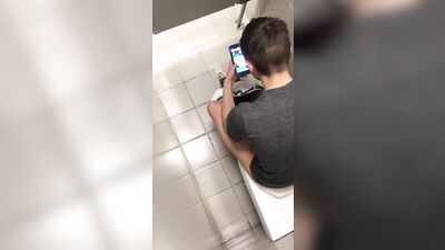 Gangbang Amateurs Cum Shots Handjobs - Cam9207