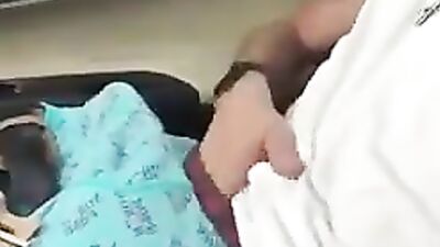 Jerk Off Handjobs - The Ultimate Gay Porn Experience