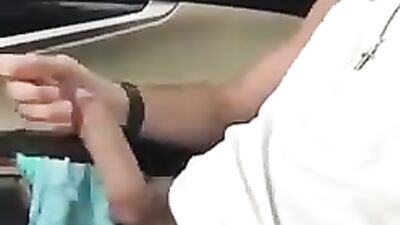 Jerk Off Handjobs - The Ultimate Gay Porn Experience