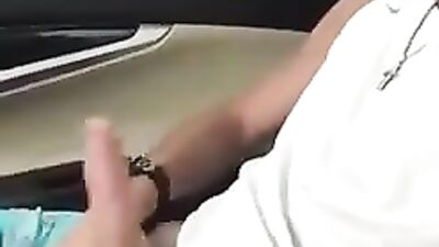 Jerk Off Handjobs - The Ultimate Gay Porn Experience