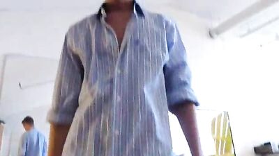 Little Pink Twink Hole